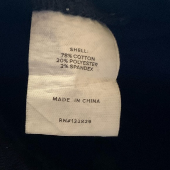 SUPERDOWN BY REVOLVE BLACK BELTED FRONT ZIP MINI SKIRT SIZE SMALL - Picture 9 of 10